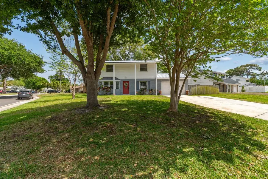 8043 124th Street, Seminole, FL 33772 - #3