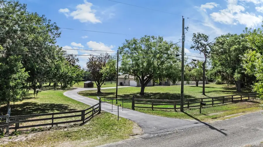 17216 Alderman Turner Road, Wimauma, FL 33598 - #2