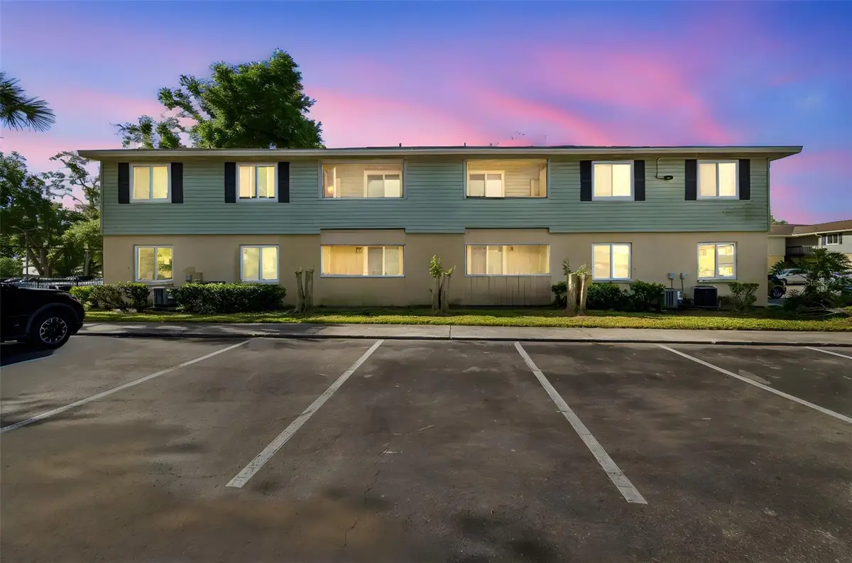 229 Red Maple Place, Brandon, FL 33510 - #1