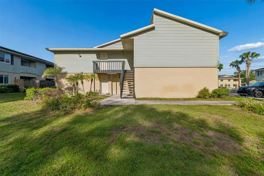 229 Red Maple Place, Brandon, FL 33510 - #2