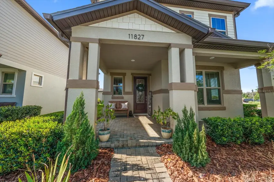 11827 Blamey Trail, Odessa, FL 33556 - #3