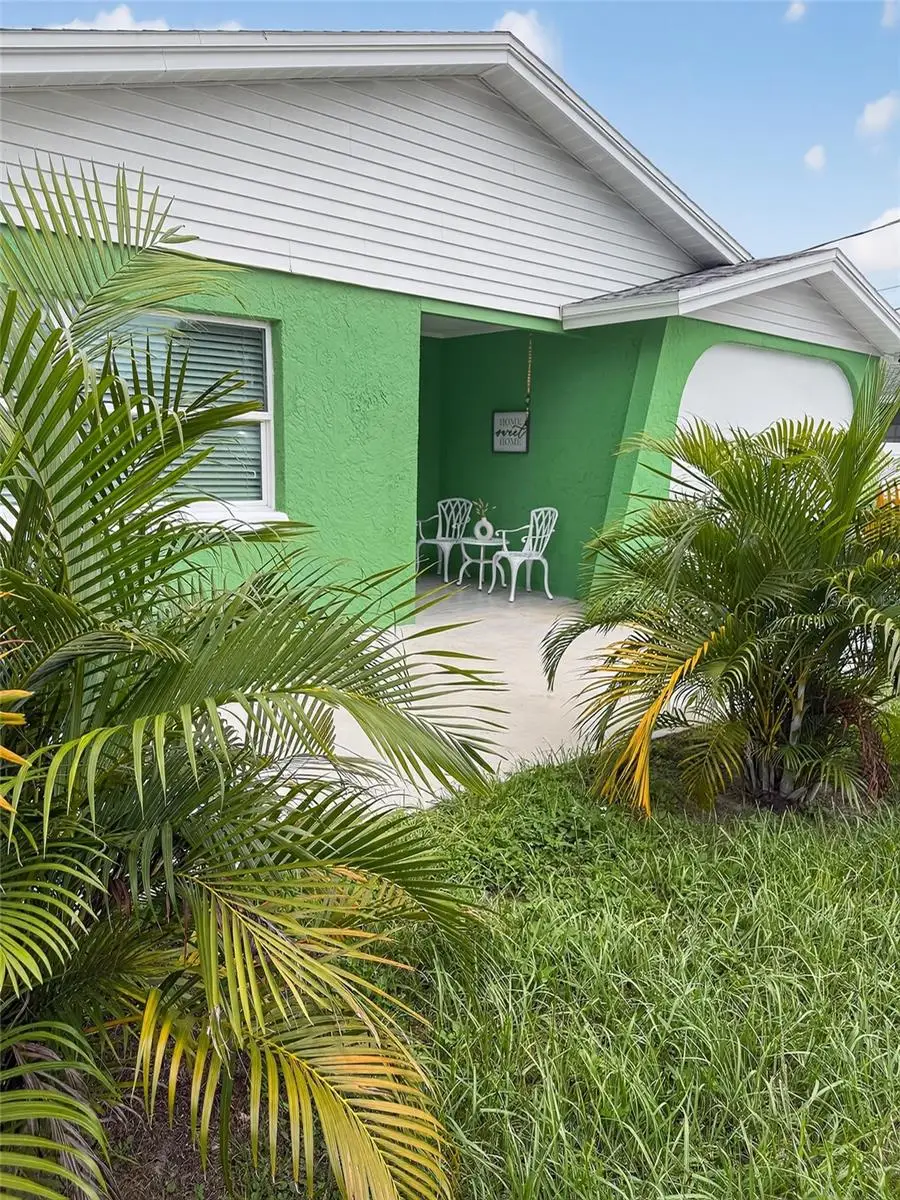 2311 W Kentucky Avenue, Tampa, FL 33607 - #3