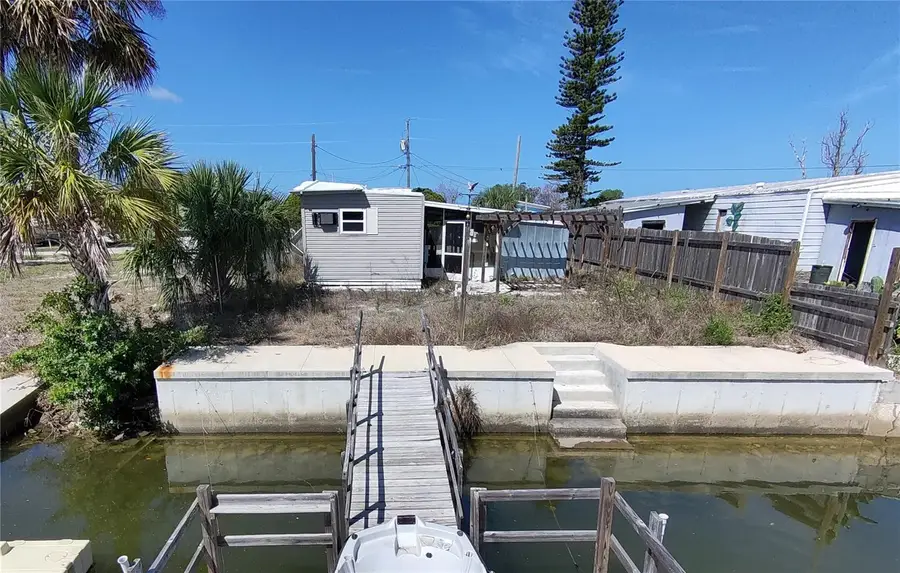 13120 Ballast Court, Hudson, FL 34667 - #2