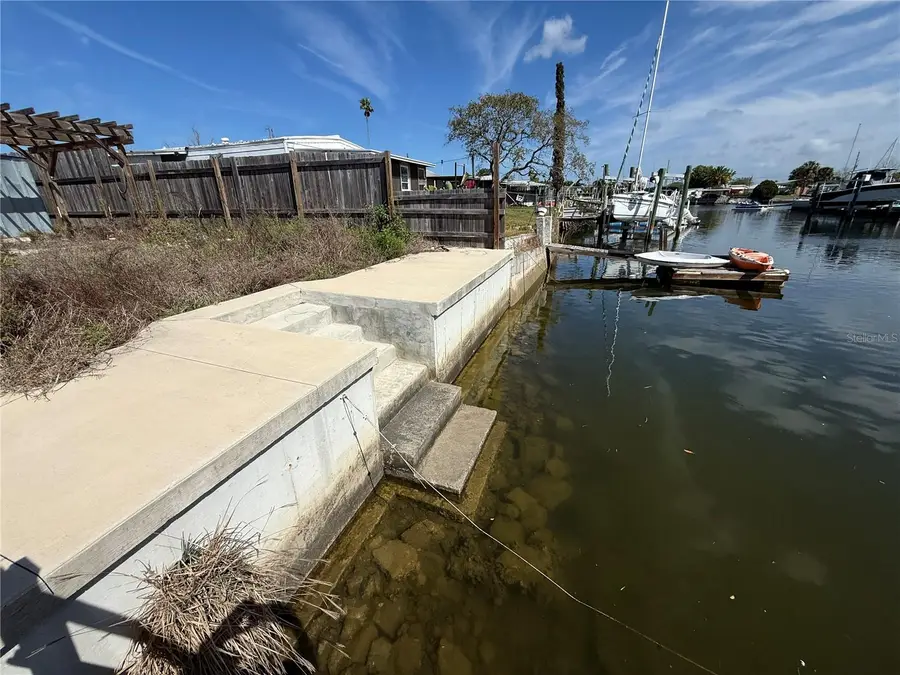 13120 Ballast Court, Hudson, FL 34667 - #3