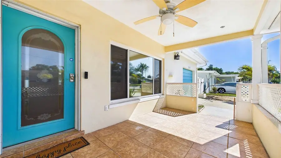 6447 17th Place N, Saint Petersburg, FL 33710 - #2