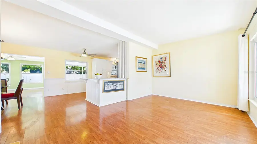 6447 17th Place N, Saint Petersburg, FL 33710 - #3