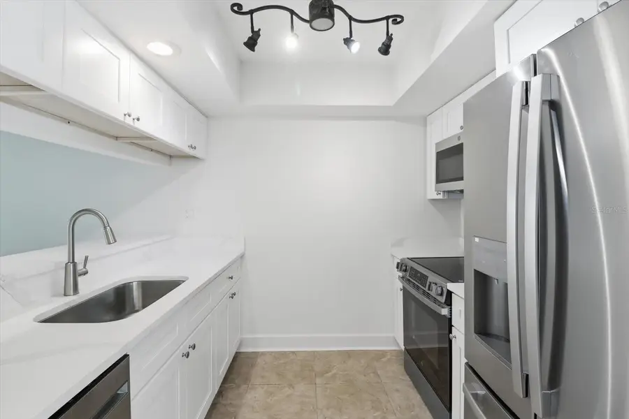 1299 N Seagull Point #163, Crystal River, FL 34429 - #3