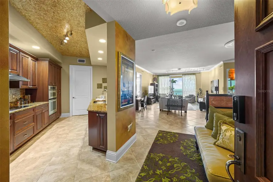 470 Mandalay Avenue #403, Clearwater Beach, FL 33767 - #3