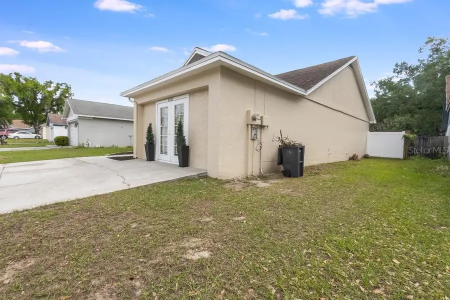 2022 Rudder Drive, Valrico, FL 33594 - #3