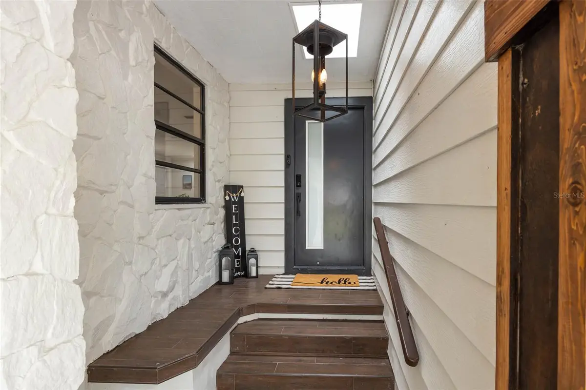 12756 Poinsettia Avenue, Seminole, FL 33776 - #1