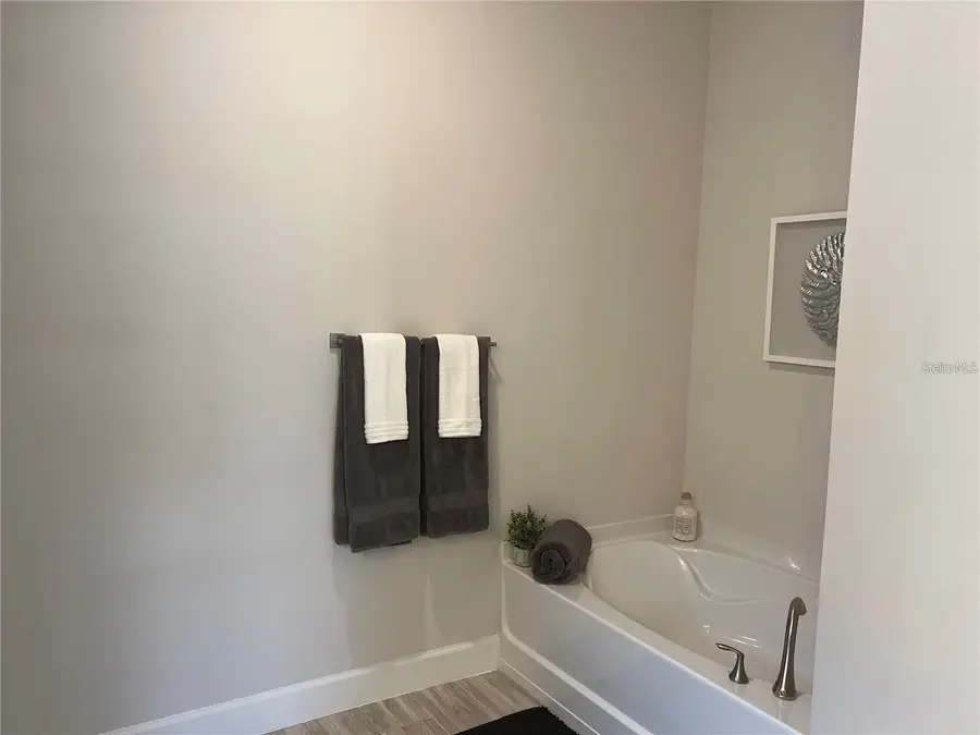 12909 Kent Bradley Street, Dade City, FL 33525 - #2