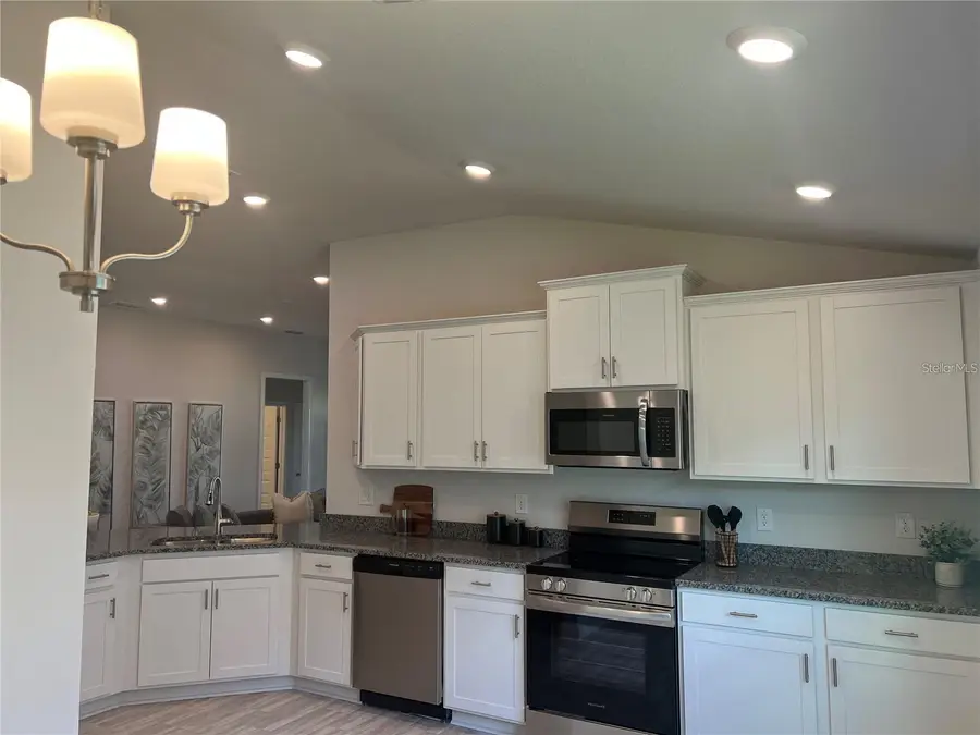 12909 Kent Bradley Street, Dade City, FL 33525 - #3