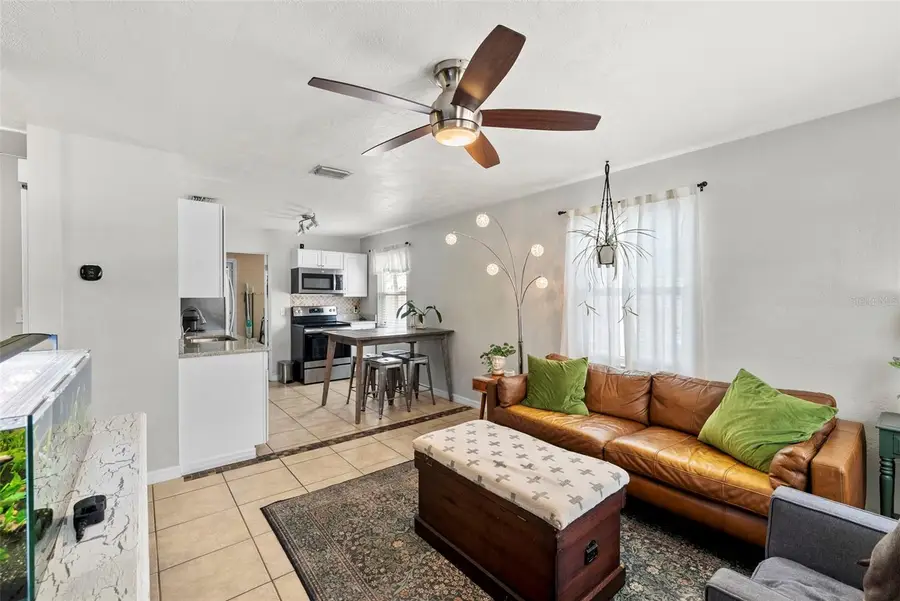 5314 6th Avenue S, Saint Petersburg, FL 33707 - #3