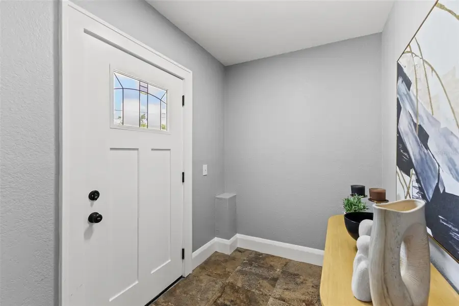 305 W Frierson Avenue, Tampa, FL 33603 - #2