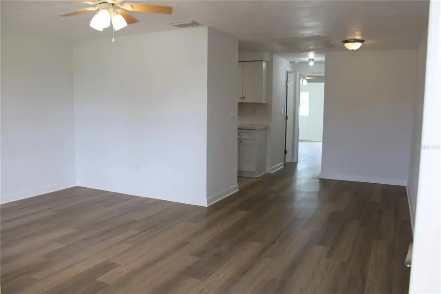 4463 Rustic Drive #D, New Port Richey, FL 34652 - #3