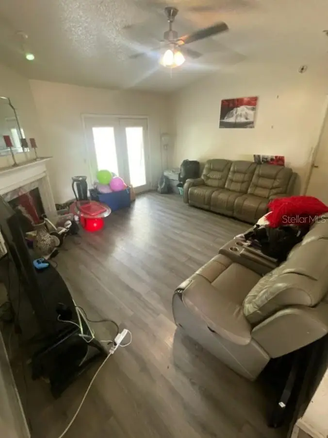 11350 Island Shore Drive W, Jacksonville, FL 32218 - #3