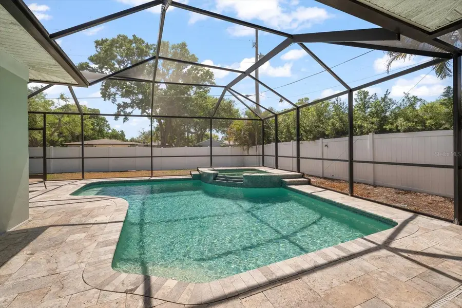 500 Ponce De Leon Boulevard, Belleair, FL 33756 - #2