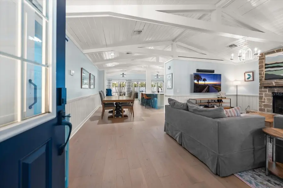 500 Ponce De Leon Boulevard, Belleair, FL 33756 - #3