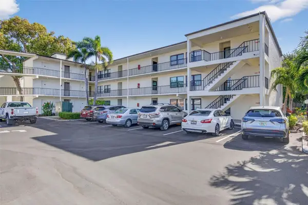 14130 Rosemary Lane #4105, LARGO, FL 33774