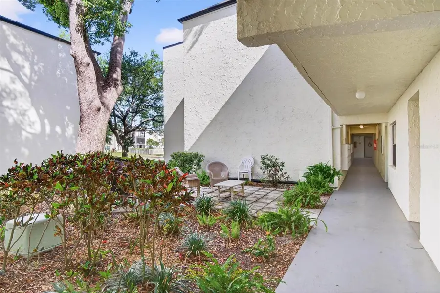 14130 Rosemary Lane #4105, Largo, FL 33774 - #2