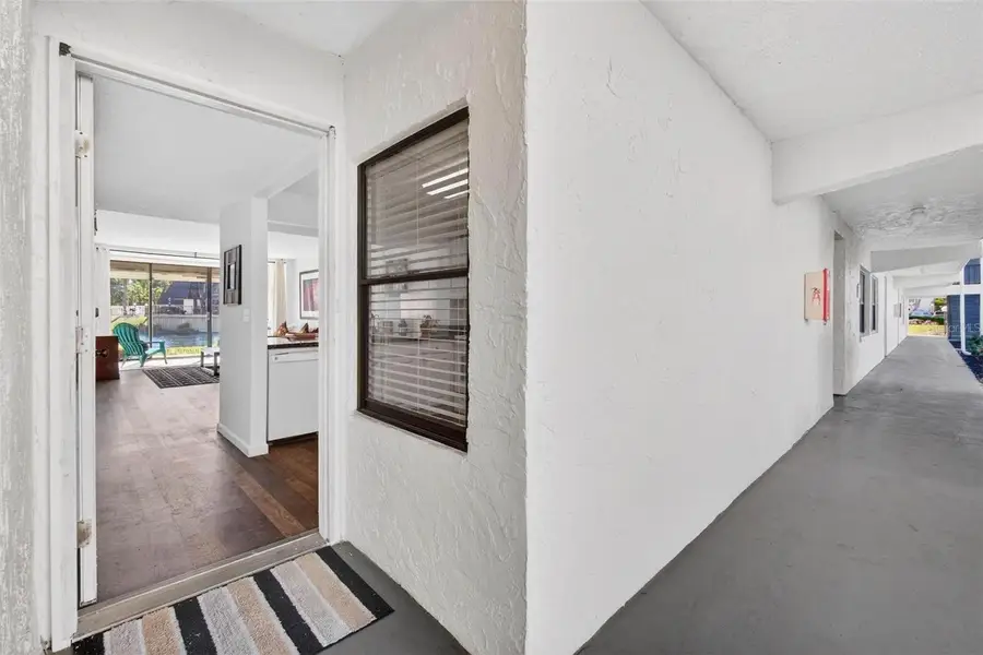 14130 Rosemary Lane #4105, Largo, FL 33774 - #3