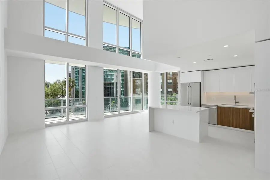 400 Central Avenue #301, Saint Petersburg, FL 33701 - #2