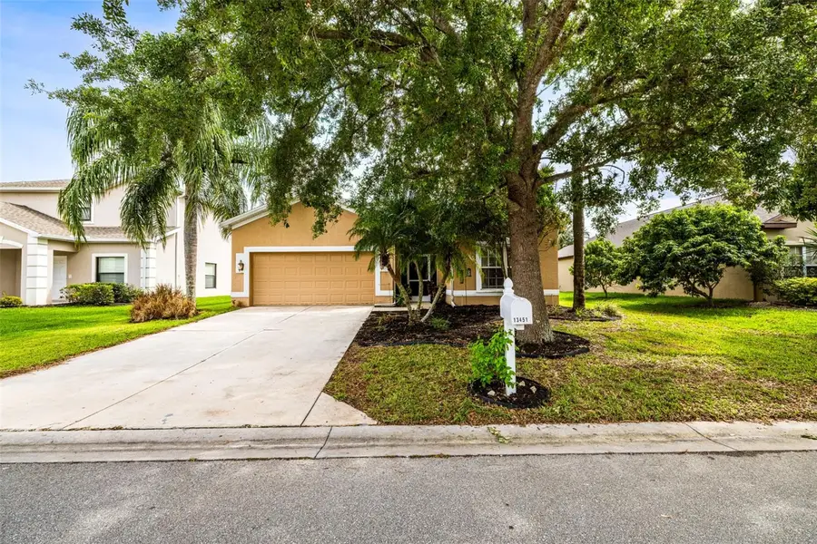 13451 Hampton Park Court, Fort Myers, FL 33913 - #3