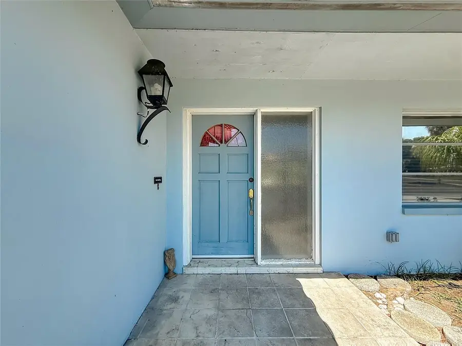 2028 Imperial Way, Clearwater, FL 33764 - #3