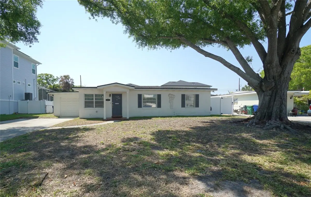 3617 S Gardenia Avenue, Tampa, FL 33629 - #1