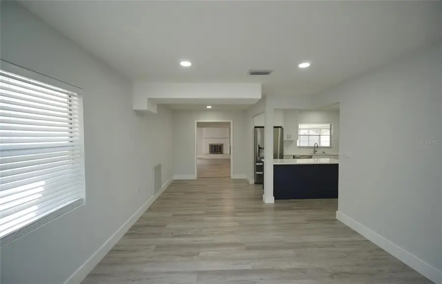 3617 S Gardenia Avenue, Tampa, FL 33629 - #3