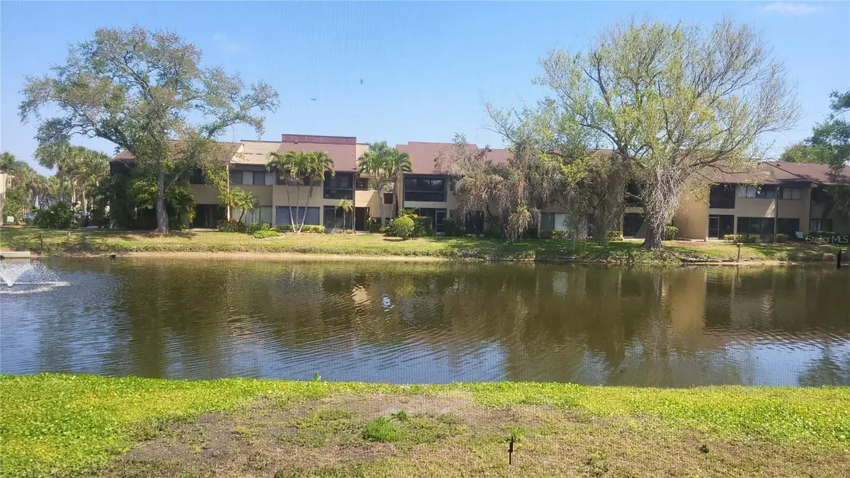 875 S Village Drive N #102, Saint Petersburg, FL 33716 - #1