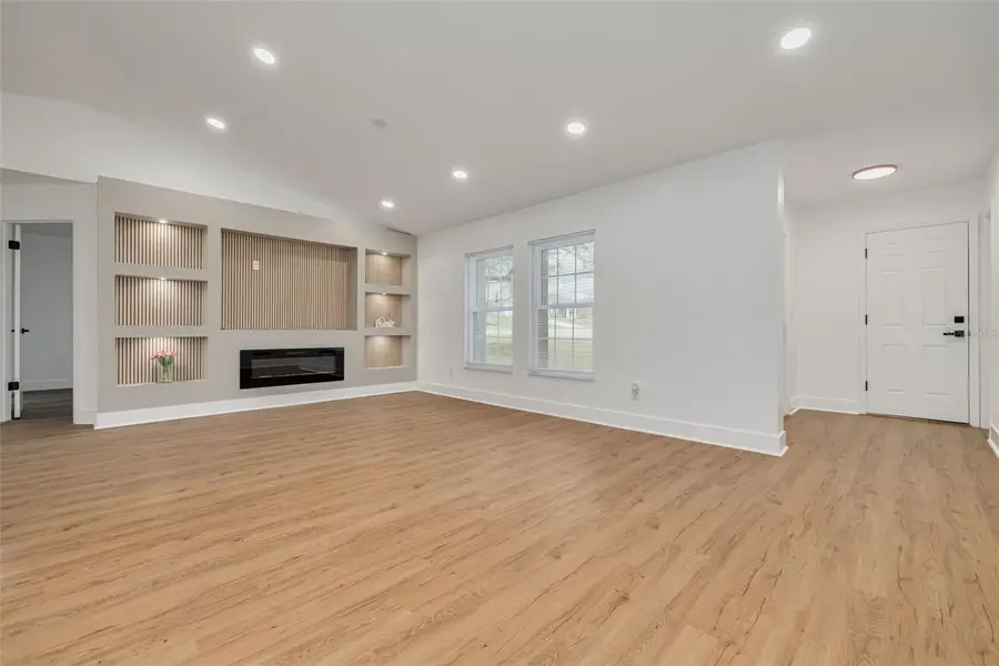 4071 Salerno Avenue, Spring Hill, FL 34609 - #3