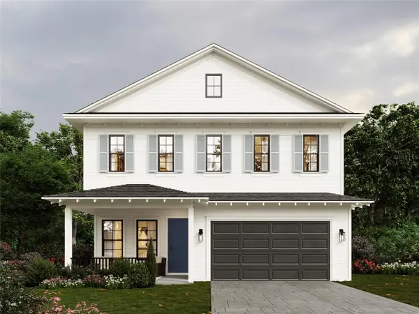 905 W Plymouth Street, TAMPA, FL 33603