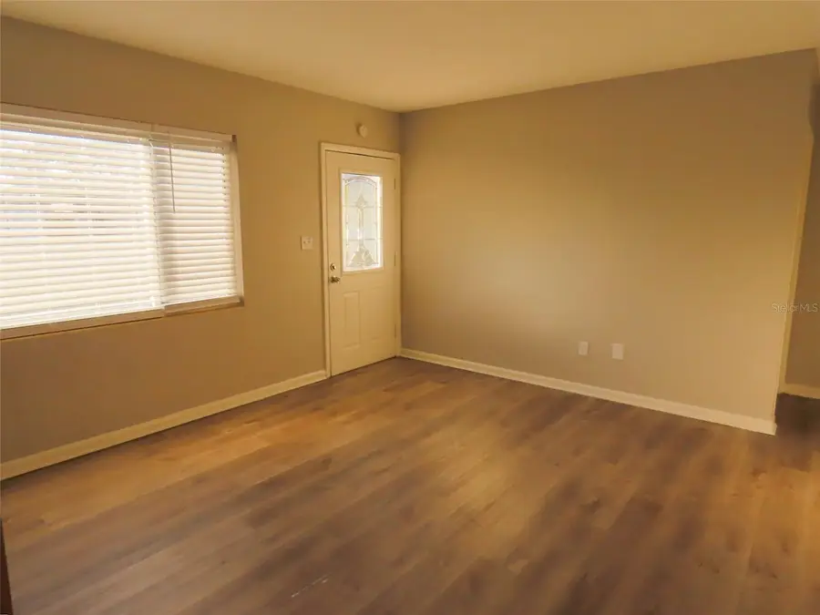 1461 S Jefferson Avenue, Clearwater, FL 33756 - #3