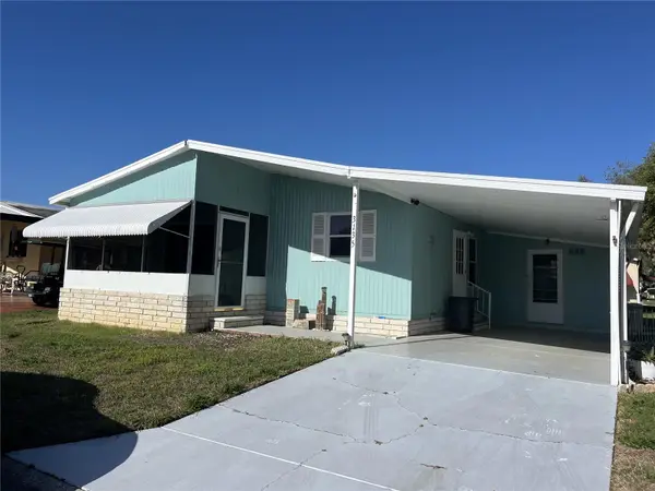 3135 Great Oak Street, WESLEY CHAPEL, FL 33543