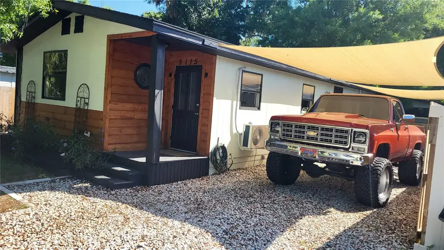 5115 67th Way N, Saint Petersburg, FL 33709 - #3