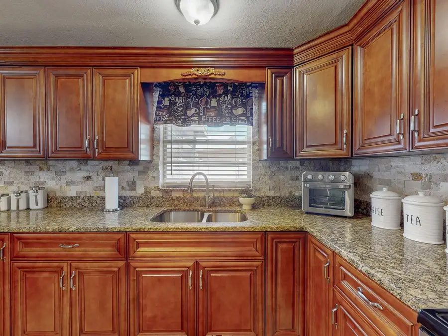 5763 55th Terrace N, Kenneth City, FL 33709 - #3