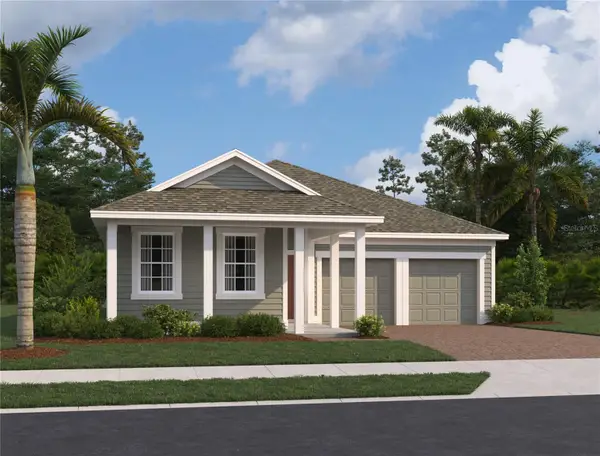 17006 Seville Orange Road, WINTER GARDEN, FL 34787