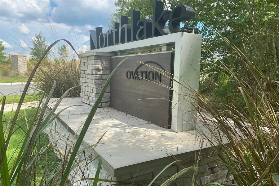 17006 Seville Orange Road, Winter Garden, FL 34787 - #3