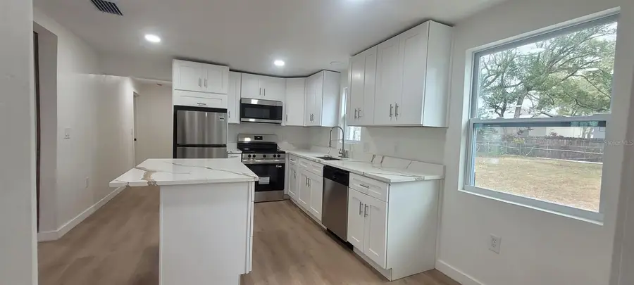 2414 S 67th Street, Tampa, FL 33619 - #2