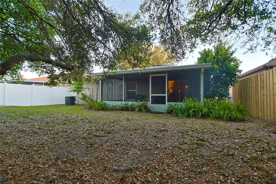 24809 Ravello Street, Land O Lakes, FL 34639 - #3