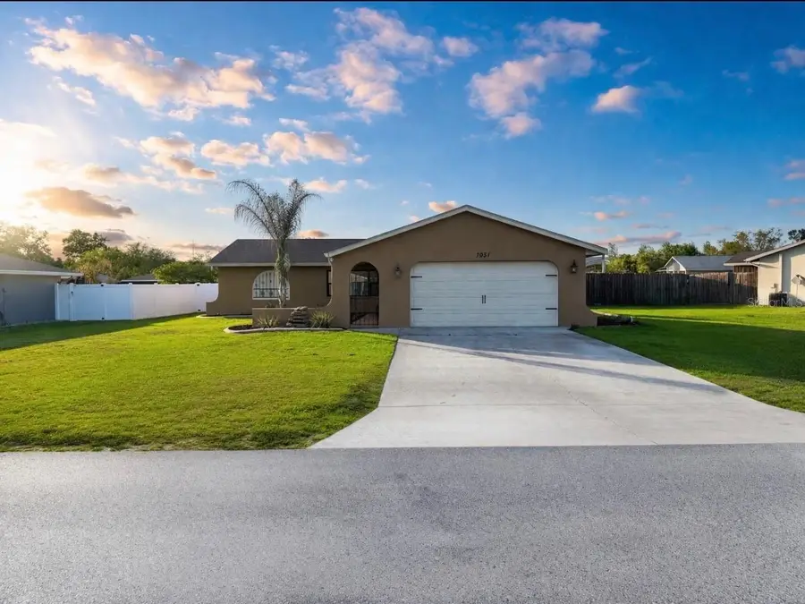 7051 Lexington Cir, Brooksville, FL 34602 - #2