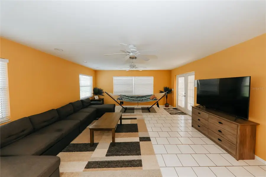 5211 24th Avenue Drive W, Bradenton, FL 34209 - #3