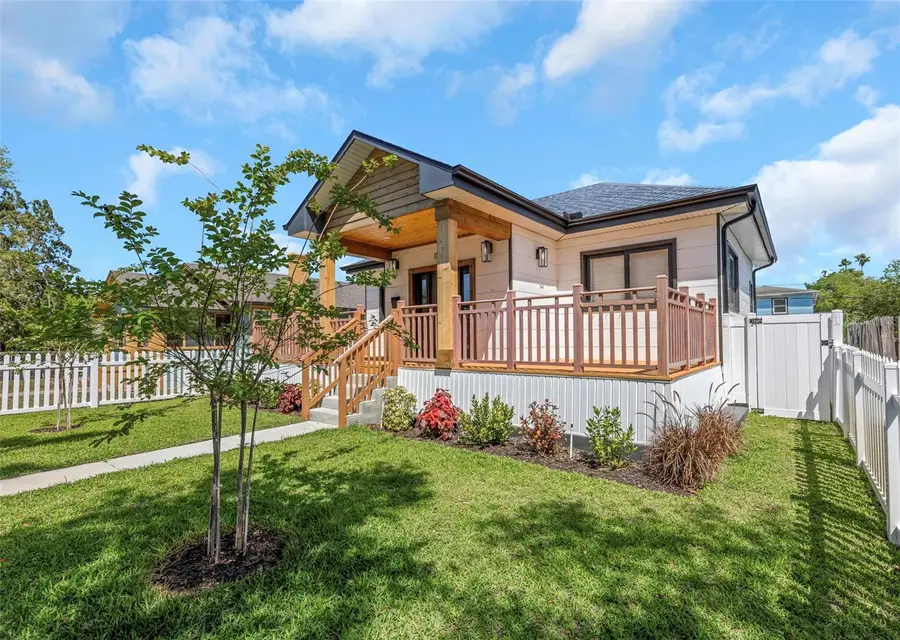 1125 Melrose Avenue S, Saint Petersburg, FL 33705 - #3