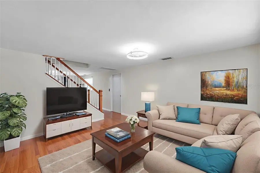 8074 37th Avenue N, Saint Petersburg, FL 33710 - #2