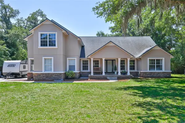 1710 Surrey Trail, WIMAUMA, FL 33598