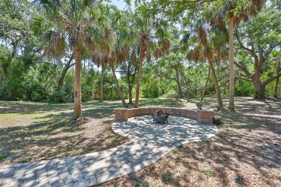 1710 Surrey Trail, Wimauma, FL 33598 - #3