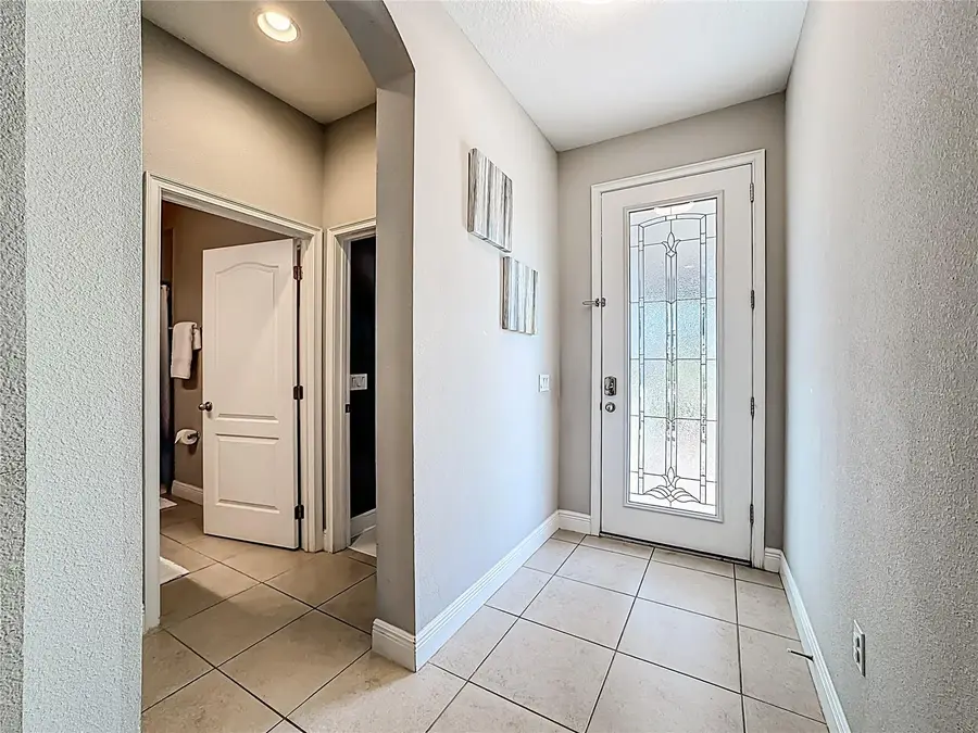 6506 Nestall Court, Apollo Beach, FL 33572 - #3