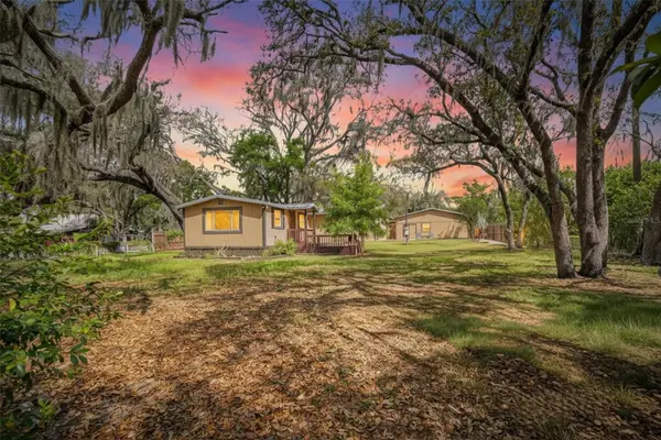 13804 Hillcrest Drive, RIVERVIEW, FL 33569