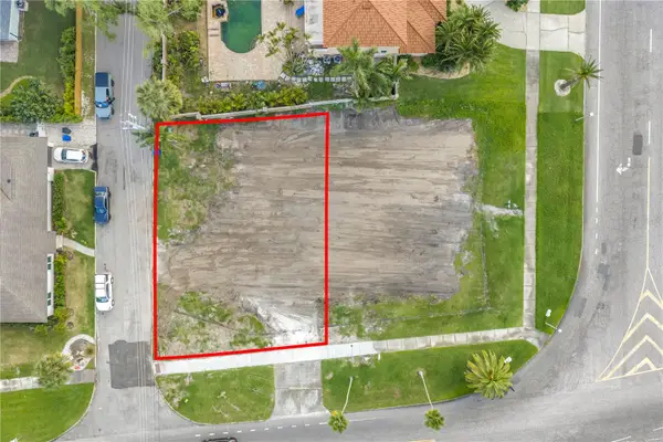 515 Snell Isle Boulevard Ne, ST PETERSBURG, FL 33704